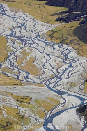 s-bend;aerial;aerial-photo;aerial-photography;aerial-photos;aerials;bend;bends;bendy;braided-river;braided-rivers;Canterbury;creek;creeks;Hopkins-River;Hopkins-Valley;Lake-Ohau;Mackenzie-Country;meander;meandering;meandering-river;meandering-rivers;N.Z.;New-Zealand;North-Otago;NZ;Otago;river;rivers;s-bend;South-Canterbury;South-Island;stream;streams;turn;turns;twist;twists;twisty;valley;valleys;Waitaki-District;winding
