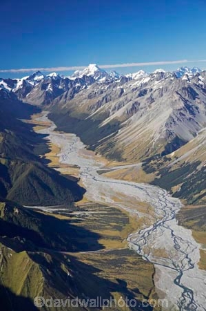 aerial;aerial-photo;aerial-photography;aerial-photos;aerials;air-to-air;alp;alpine;alps;altitude;Aoraki;Aoraki-Mt-Cook;Aoraki-Mt-Cook-National-Park;Ben-Ohau-Range;braided-river;braided-rivers;Canterbury;creek;creeks;Dobson-River;Dobson-Valley;glacial;glacier;glaciers;high-altitude;Mackenzie-Country;main-divide;meander;meandering;meandering-river;meandering-rivers;mount;mountain;mountain-peak;mountainous;mountains;mountainside;mt;Mt-Cook;Mt-Cook-National-Park;mt.;N.Z.;Neumann-Range;New-Zealand;NZ;Ohau-Conservation-Area;peak;peaks;range;ranges;river;rivers;snow;snow-capped;snow_capped;snowcapped;snowy;South-Canterbury;South-Island;southern-alps;stream;streams;summit;summits;valley;valleys;winding