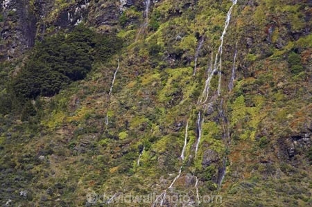 Aoraki-Mt-Cook-National-Park;Ben-Ohau-Range;Canterbury;cascade;cascades;creek;creeks;falls;Mackenzie-Country;N.Z.;natural;nature;New-Zealand;NZ;scene;scenic;SI;South-Canterbury;South-Island;stream;streams;water;water-fall;water-falls;waterfall;waterfalls;wet