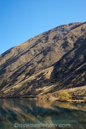 autuminal;autumn;autumn-colour;autumn-colours;autumnal;Ben-Ohau;calm;color;colors;colour;colours;deciduous;fall;lake;Lake-Oahu;lakes;Mackenzie-Country;Mackenzie-District;Mckenzie-Country;Mckenzie-District;N.Z.;New-Zealand;NZ;placid;quiet;reflection;reflections;S.I.;season;seasonal;seasons;serene;SI;smooth;South-Canterbury;South-Island;still;tranquil;tree;trees;water;williow;willow-tree;willow-trees;willows