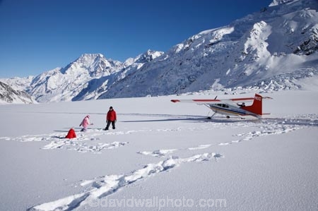Aeroplane;Aeroplanes;Aircraft;Aircrafts;Airplane;Airplanes;alp;alpine;alps;altitude;Aoraki;Aoraki-Mt-Cook;Aoraki-Mt-Cook-National-Park;aviation;boy;boys;brother;brothers;Canterbury;Cessna;Cessna-185;Cessna-A185F;child;children;cold;families;family;Flight;Flights;Flying;fun;girl;girls;glacial;glacier;glaciers;high-altitude;kid;kids;little-boy;little-boys;little-girl;little-girls;main-divide;mother;mothers;mount;Mount-Cook;Mount-Cook-Ski-Planes;mountain;mountain-peak;mountainous;mountains;mountainside;mt;Mt-Cook;Mt-Cook-National-Park;Mt-Cook-Ski-Planes;mt.;Mt.-Cook;N.Z.;New-Zealand;NZ;peak;peaks;Plane;Planes;play;playing;powder-snow;range;ranges;S.I.;SI;sibling;siblings;sister;sisters;Ski-Plane;Ski-Planes;Ski_plane;Ski_planes;Skiplane;Skiplanes;snow;snow-capped;snow-plane;snow_capped;snow_plane;snowcapped;snowplane;snowy;South-Canterbury;South-Is.;South-Island;southern-alps;summit;summits;Tasman-Glacier;tourism;tourist;tourists;Transport;Transportation;Transports;Travel;winter