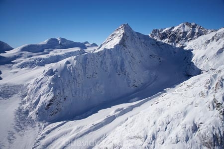 aerial;aerial-photo;aerial-photograph;aerial-photographs;aerial-photography;aerial-photos;aerial-view;aerial-views;aerials;alp;alpine;alps;altitude;Aoraki-Mt-Cook-National-Park;Canterbury;cold;Darwin-Glacer;glacial;glacier;glaciers;high-altitude;main-divide;mount;Mount-Darwin;mountain;mountain-peak;mountainous;mountains;mountainside;mt;Mt-Cook-National-Park;Mt-Darwin;mt.;Mt.-Darwin;N.Z.;New-Zealand;NZ;range;ranges;S.I.;season;seasonal;seasons;SI;snow;snowy;South-Canterbury;South-Is.;South-Island;southern-alps;Tasman-Glacier;winter