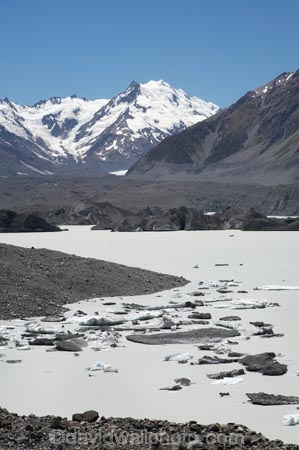 alp;alpine;alps;Aoraki-Mt-Cook-National-Park;Aoraki-Mt-Cook-National-Park;Canterbury;glacial;glacial-lake;glacier;glacier-ice;glaciers;ice;iceberg;icebergs;icy;Mackenzie-Country;Mackenzie-District;moraine;Mount-De-la-Beche;Mt-Cook-National-Park;Mt-De-la-Beche;mt.;Mt.-De-la-Beche;N.Z.;New-Zealand;NZ;S.I;SI;South-Canterbury;South-Is;South-Island;southern-alps;Tasman-Glacier;Tasman-Glacier-Lake;Tasman-Lake;Tasman-Valley;terminal-moraine