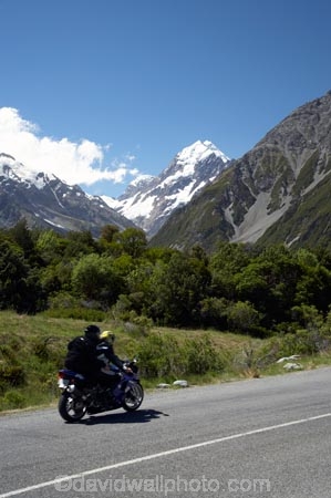 alp;alpine;alps;altitude;Aoraki;Aoraki-Mt-Cook;Aoraki-Mt-Cook-National-Park;Aoraki-Mt-Cook-National-Park;bike;biker;bikers;bikes;Canterbury;centre-line;centre-lines;centre_line;centre_lines;centreline;centrelines;driving;high-altitude;highway;highways;Mackenzie-Country;Mackenzie-District;main-divide;motorbike;motorbiker;motorbikers;motorbikes;motorcycle;motorcycles;motorcyclist;motorcyclists;mount;Mount-Cook;mountain;mountain-peak;mountainous;mountains;mountainside;mt;Mt-Cook;Mt-Cook-National-Park;mt.;Mt.-Cook;N.Z.;New-Zealand;NZ;open-road;open-roads;peak;peaks;range;ranges;road;road-trip;roads;S.I;SI;snow;snow-capped;snow_capped;snowcapped;snowy;South-Canterbury;South-Is;South-Island;southern-alps;straight;summit;summits;transport;transportation;travel;traveling;travelling;trip