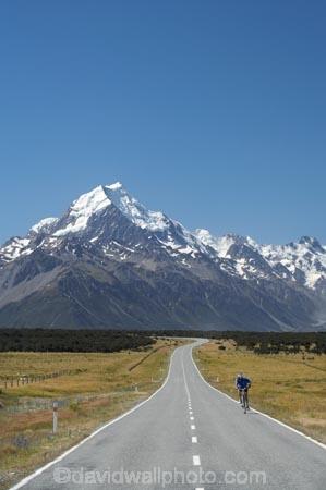 alp;alpine;alps;altitude;Aoraki;Aoraki-Mt-Cook;Aoraki-Mount-Cook;Aoraki-Mt-Cook;bicycle;bicycles;bike;bikes;Canterbury;centre-line;centre-lines;centre_line;centre_lines;centreline;centrelines;cycle;cycles;cyclist;cyclists;driving;high-altitude;highway;highways;Mackenzie-Country;Mackenzie-District;main-divide;mount;Mount-Cook;mountain;mountain-peak;mountainous;mountains;mountainside;mt;Mt-Cook;mt.;Mt.-Cook;N.Z.;New-Zealand;NZ;open-road;open-roads;peak;peaks;push-bike;push-bikes;push_bike;push_bikes;pushbike;pushbikes;range;ranges;road;road-trip;roads;S.I;S.I.;SI;snow;snow-capped;snow_capped;snowcapped;snowy;South-Canterbury;South-Is;South-Is.;South-Island;southern-alps;straight;summit;summits;transport;transportation;travel;traveling;travelling;trip;mountain;biking;cycling;