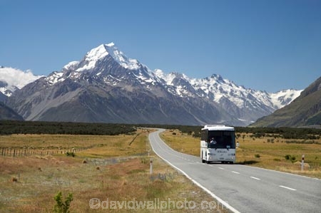 alp;alpine;alps;altitude;Aoraki;Aoraki-Mt-Cook;Aoraki-Mount-Cook;Aoraki-Mt-Cook;bus;buses;Canterbury;centre-line;centre-lines;centre_line;centre_lines;centreline;centrelines;coach;coaches;driving;high-altitude;highway;highways;Mackenzie-Country;Mackenzie-District;main-divide;mount;Mount-Cook;mountain;mountain-peak;mountainous;mountains;mountainside;mt;Mt-Cook;mt.;Mt.-Cook;N.Z.;New-Zealand;NZ;open-road;open-roads;peak;peaks;range;ranges;road;road-trip;roads;S.I;S.I.;SI;snow;snow-capped;snow_capped;snowcapped;snowy;South-Canterbury;South-Is;South-Is.;South-Island;southern-alps;straight;summit;summits;tour-bus;tour-buses;tour-coach;tour-coaches;touring;tourism;tourist;tourist-bus;tourist-buses;tourist-coach;tourist-coaches;tourists;transport;transportation;travel;traveling;travelling;trip