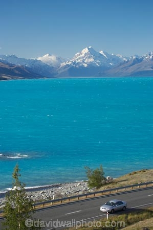 alp;alpine;alps;altitude;Aoraki;Aoraki-Mt-Cook;Aoraki-Mt-Cook-National-Park;Aoraki-Mt-Cook-National-Park;Canterbury;driving;glacial;glacier;glaciers;high-altitude;highway;highways;lake;Lake-Pukaki;lakes;main-divide;mount;Mount-Cook;mountain;mountain-peak;mountainous;mountains;mountainside;mt;Mt-Cook;Mt-Cook-National-Park;mt.;Mt.-Cook;N.Z.;New-Zealand;NZ;open-road;open-roads;peak;peaks;range;ranges;road;road-trip;roads;S.I.;SI;snow;snow-capped;snow_capped;snowcapped;snowy;South-Canterbury;South-Is.;South-Island;southern-alps;State-Highway-8;State-Highway-Eight;summit;summits;transport;transportation;travel;traveling;travelling;trip