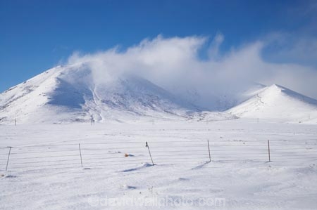 agricultural;agriculture;altitude;Canterbury;cloud;clouds;cold;country;countryside;farm;farming;farmland;farms;fence;fence-line;fence-lines;fence_line;fence_lines;fenceline;fencelines;fences;field;fields;fog;foggy;fogs;freeze;freezing;high-altitude;Mackenzie-Country;meadow;meadows;mist;mists;misty;mount;mountain;mountain-peak;mountainous;mountains;mountainside;mt;mt.;N.Z.;New-Zealand;NZ;paddock;paddocks;pasture;pastures;peak;peaks;range;ranges;rural;S.I.;season;seasonal;seasons;SI;snow;snow-capped;snow_capped;snowcapped;snowy;South-Canterbury;South-Is;South-Island;summit;summits;white;winter;wintery