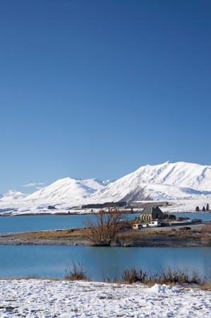 altitude;building;camper-van;camper-vans;Canterbury;christian;christianity;church;church-of-the-good-shepherd;churches;cold;fine;freeze;freezing;high-altitude;historic;historical;holiday;holidaying;holidays;lake;Lake-Tekapo;lakes;mackenzie;Mackenzie-Country;mckenzie;mobile-home;mobile-homes;motor-home;motor-homes;mount;mountain;mountain-peak;mountainous;mountains;mountainside;mt;mt.;N.Z.;New-Zealand;NZ;peace;peaceful;peak;peaks;range;ranges;religion;religions;religious;S.I.;season;seasonal;seasons;SI;snow;snow-capped;snow_capped;snowcapped;snowy;South-Canterbury;South-Is;South-Island;stone;stone-building;summit;summits;Tekapo;tour;touring;tourism;tourist;tourists;travel;traveler;traveling;traveller;travelling;Two-Thumb-Range;two-thumbs-range;vacation;vacationing;vacations;white;winter;wintery