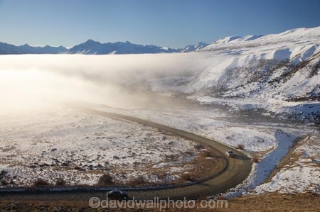 altitude;automobile;automobiles;Canterbury;car;cars;cloud;clouds;cloudy;cold;countryside;fog;foggy;fogs;freeze;freezing;gravel-road;gravel-roads;high-altitude;Mackenzie-Country;metal-road;metal-roads;metalled-road;metalled-roads;mist;mists;misty;mount;Mount-Erebus;mountain;mountain-peak;mountainous;mountains;mountainside;mt;Mt-Erebus;mt.;Mt.-Erebus;N.Z.;New-Zealand;NZ;peak;peaks;range;ranges;road;Road-to-Roundhill-Ski-Area;Road-to-Tekapo-Skifield;roads;rural;S.I.;season;seasonal;seasons;SI;Sibbald-Range;snow;snow-capped;snow_capped;snowcapped;snowy;South-Canterbury;South-Is;South-Island;summit;summits;tranportation;transport;travel;traveling;travelling;trip;trips;vehicle;vehicles;white;winter;wintery