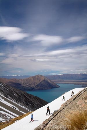 alpine-resort;alpine-resorts;alpne;alps;Ben-Ohau;Canterbury;cold;freeze;freezing;lake;Lake-Ohau;lakes;Mackenzie-Country;Mackenzie-District;mountain;mountains;N.Z.;New-Zealand;NZ;Ohau;Ohau-Range;Ohau-Ski-Area;Ohau-Ski-Field;Ohau-Snow-Area;Ohau-Snow-Fields;resort;S.I.;season;seasonal;seasons;SI;ski;ski-area;ski-areas;ski-field;ski-fields;ski-resort;ski-resorts;skier;skiers;skifield;skifields;skiing;slope;slopes;snow;snowy;South-Canterbury;South-Is.;South-Island;white;winter;winter-resort;winter-resorts;winter-sport;winter-sports;wintery
