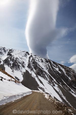 alp;alpine;alpine-resort;alpine-resorts;alpne;alps;altitude;altocumulus-lenticularis;Canterbury;cloud;clouds;cloudy;cold;countryside;dark-clouds;freeze;freezing;glacial;glacier;glaciers;gravel-road;gravel-roads;gray-cloud;gray-clouds;grey-cloud;grey-clouds;high-altitude;lens-shaped-cloud;lens-shaped-clouds;lenticular-cloud;lenticular-clouds;lenticularis-cloud;lenticularis-clouds;Mackenzie-Country;Mackenzie-District;main-divide;metal-road;metal-roads;metalled-road;metalled-roads;mount;mountain;mountain-peak;mountainous;mountains;mountainside;mt;mt.;N.Z.;New-Zealand;NZ;Ohau;Ohau-Range;Ohau-Ski-Area;Ohau-Ski-Field;Ohau-Snow-Area;Ohau-Snow-Fields;peak;peaks;range;ranges;resort;road;roads;rural;S.I.;season;seasonal;seasons;SI;ski;ski-area;ski-areas;ski-field;ski-fields;ski-resort;ski-resorts;skies;skifield;skifields;skiing;sky;slope;slopes;snow;snow-capped;snow_capped;snowcapped;snowy;South-Canterbury;South-Is.;South-Island;southern-alps;summit;summits;weather;white;winter;winter-resort;winter-resorts;winter-sport;winter-sports;wintery