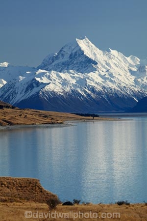 alp;alpine;alps;altitude;Aoraki;Aoraki-Mt-Cook;Aoraki-Mt-Cook-N.P.;Aoraki-Mt-Cook-National-Park;Aoraki-Mt-Cook-NP;Aoraki-Mount-Cook;Aoraki-Mt-Cook;Aoraki-Mt-Cook-N.P.;Aoraki-Mt-Cook-National-Park;Aoraki-Mt-Cook-NP;calm;Canterbury;high-altitude;lake;Lake-Pukaki;lakes;Mackenzie-Country;Mackenzie-District;main-divide;mount;Mount-Cook;mountain;mountain-peak;mountainous;mountains;mountainside;mt;Mt-Cook;Mt-Cook-N.P.;Mt-Cook-National-Park;Mt-Cook-NP;mt.;Mt.-Cook;N.Z.;New-Zealand;NZ;peak;peaks;placid;quiet;range;ranges;reflection;reflections;S.I.;serene;SI;smooth;snow;snow-capped;snow_capped;snowcapped;snowy;South-Canterbury;South-Is.;South-Island;southern-alps;still;summit;summits;tranquil;water