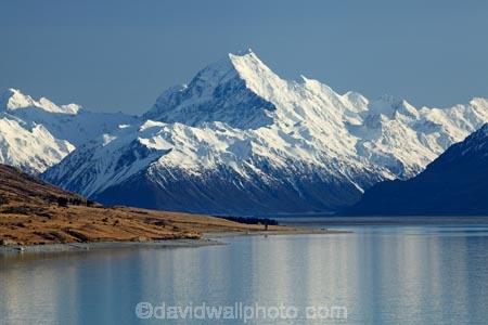 alp;alpine;alps;altitude;Aoraki;Aoraki-Mt-Cook;Aoraki-Mt-Cook-N.P.;Aoraki-Mt-Cook-National-Park;Aoraki-Mt-Cook-NP;Aoraki-Mount-Cook;Aoraki-Mt-Cook;Aoraki-Mt-Cook-N.P.;Aoraki-Mt-Cook-National-Park;Aoraki-Mt-Cook-NP;calm;Canterbury;high-altitude;lake;Lake-Pukaki;lakes;Mackenzie-Country;Mackenzie-District;main-divide;mount;Mount-Cook;mountain;mountain-peak;mountainous;mountains;mountainside;mt;Mt-Cook;Mt-Cook-N.P.;Mt-Cook-National-Park;Mt-Cook-NP;mt.;Mt.-Cook;N.Z.;New-Zealand;NZ;peak;peaks;placid;quiet;range;ranges;reflection;reflections;S.I.;serene;SI;smooth;snow;snow-capped;snow_capped;snowcapped;snowy;South-Canterbury;South-Is.;South-Island;southern-alps;still;summit;summits;tranquil;water