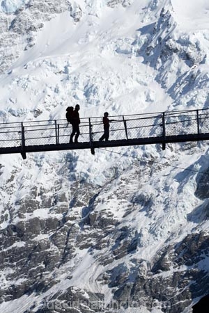 adventure;alp;alpine;alps;altitude;Aoraki-Mt-Cook-N.P.;Aoraki-Mt-Cook-National-Park;Aoraki-Mt-Cook-NP;Aoraki-Mt-Cook-N.P.;Aoraki-Mt-Cook-National-Park;Aoraki-Mt-Cook-NP;backpacker;backpackers;bridge;bridges;Canterbury;foot-bridge;foot-bridges;footbridge;footbridges;glacial;glacier;glaciers;high-altitude;hike;hiker;hikers;hiking;hiking-track;hiking-tracks;Hooker-River-Footbridge;ice-face;main-divide;mount;Mount-Sefton;mountain;mountain-peak;mountainous;mountains;mountainside;mt;Mt-Cook-N.P.;Mt-Cook-National-Park;Mt-Cook-NP;Mt-Sefton;mt.;Mt.-Sefton;N.Z.;New-Zealand;NZ;outdoors;peak;peaks;pedestrian-bridge;pedestrian-bridges;range;ranges;S.I.;SI;silhouette;silhouettes;snow;snow-capped;snow_capped;snowcapped;snowy;South-Canterbury;South-Is.;South-Island;southern-alps;summit;summits;suspension-bridge;suspension-bridges;swing-bridge;swing-bridges;track;tracks;tramp;tramper;trampers;tramping;tramping-tack;tramping-tracks;trek;treker;trekers;treking;trekker;trekkers;trekking;walk;walker;walkers;walking;walking-track;walking-tracks;wire-bridge;wire-bridges