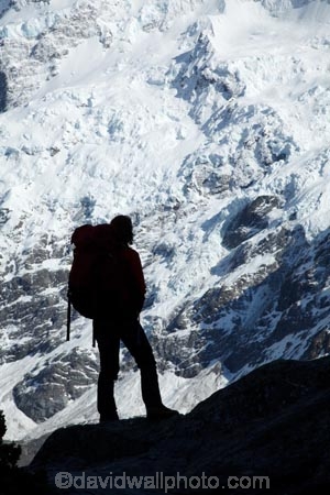 adventure;alp;alpine;alps;altitude;Aoraki-Mt-Cook-N.P.;Aoraki-Mt-Cook-National-Park;Aoraki-Mt-Cook-NP;Aoraki-Mt-Cook-N.P.;Aoraki-Mt-Cook-National-Park;Aoraki-Mt-Cook-NP;backpacker;backpackers;Canterbury;glacial;glacier;glaciers;high-altitude;hike;hiker;hikers;hiking;hiking-track;hiking-tracks;main-divide;mount;Mount-Sefton;mountain;mountain-peak;mountainous;mountains;mountainside;mt;Mt-Cook-N.P.;Mt-Cook-National-Park;Mt-Cook-NP;Mt-Sefton;mt.;Mt.-Sefton;N.Z.;New-Zealand;NZ;outdoors;peak;peaks;range;ranges;S.I.;SI;silhouette;silhouettes;snow;snow-capped;snow_capped;snowcapped;snowy;South-Canterbury;South-Is.;South-Island;southern-alps;summit;summits;tramp;tramper;trampers;tramping;tramping-tack;tramping-tracks;trek;treker;trekers;treking;trekker;trekkers;trekking;walk;walker;walkers;walking;walking-track;walking-tracks