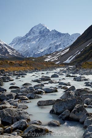 alp;alpine;alps;altitude;Aoraki;Aoraki-Mt-Cook;Aoraki-Mt-Cook-N.P.;Aoraki-Mt-Cook-National-Park;Aoraki-Mt-Cook-NP;Aoraki-Mount-Cook;Aoraki-Mt-Cook;Aoraki-Mt-Cook-N.P.;Aoraki-Mt-Cook-National-Park;Aoraki-Mt-Cook-NP;Canterbury;glacial;glacial-flour;glacial-river;glacial-rivers;glacier;glaciers;high-altitude;Hooker-River;Hooker-Valley;Mackenzie-Country;Mackenzie-District;main-divide;mount;Mount-Cook;mountain;mountain-peak;mountainous;mountains;mountainside;mt;Mt-Cook;Mt-Cook-N.P.;Mt-Cook-National-Park;Mt-Cook-NP;mt.;Mt.-Cook;N.Z.;New-Zealand;NZ;peak;peaks;range;ranges;river;rivers;S.I.;SI;snow;snow-capped;snow_capped;snowcapped;snowy;South-Canterbury;South-Is.;South-Island;southern-alps;summit;summits
