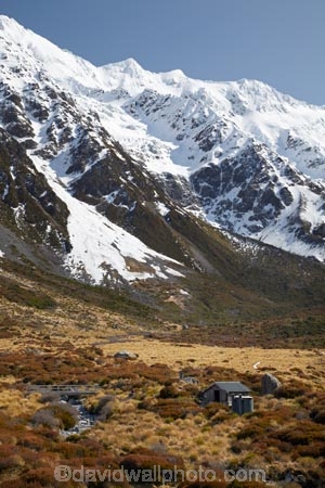 alp;alpine;alps;altitude;Aoraki-Mt-Cook-N.P.;Aoraki-Mt-Cook-National-Park;Aoraki-Mt-Cook-NP;Aoraki-Mt-Cook-N.P.;Aoraki-Mt-Cook-National-Park;Aoraki-Mt-Cook-NP;Canterbury;footbridge;footbridges;glacial;glacier;glaciers;high-altitude;Hooker-Valley;main-divide;mount;Mount-Sefton;mountain;mountain-peak;mountainous;mountains;mountainside;mt;Mt-Cook-N.P.;Mt-Cook-National-Park;Mt-Cook-NP;Mt-Sefton;mt.;Mt.-Sefton;N.Z.;New-Zealand;NZ;peak;peaks;range;ranges;S.I.;shelter;shelters;SI;snow;snow-capped;snow_capped;snowcapped;snowy;South-Canterbury;South-Is.;South-Island;southern-alps;Stocking-Stream-Shelter;summit;summits