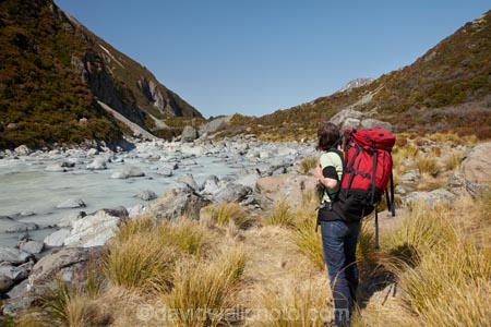 alpine;Aoraki-Mt-Cook-N.P.;Aoraki-Mt-Cook-National-Park;Aoraki-Mt-Cook-NP;Aoraki-Mt-Cook-N.P.;Aoraki-Mt-Cook-National-Park;Aoraki-Mt-Cook-NP;backpacker;backpackers;Canterbury;glacial;glacial-flour;glacial-river;glacial-rivers;hike;Hiker;hikers;hiking;hiking-track;hiking-tracks;Hooker-River;Hooker-Valley;mount;mountain;mountainous;mountains;mountainside;mt;Mt-Cook-N.P.;Mt-Cook-National-Park;Mt-Cook-NP;mt.;N.Z.;New-Zealand;NZ;range;ranges;river;rivers;S.I.;SI;South-Canterbury;South-Is.;South-Island;southern-alps;tramp;tramper;trampers;tramping;tramping-tack;tramping-tracks;trek;treker;trekers;treking;trekker;trekkers;trekking;walk;walker;walkers;walking;walking-track;walking-tracks
