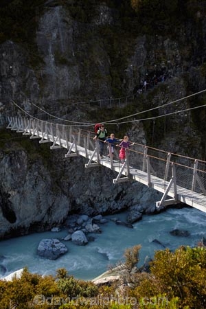 adventure;Aoraki-Mt-Cook-N.P.;Aoraki-Mt-Cook-National-Park;Aoraki-Mt-Cook-NP;Aoraki-Mt-Cook-N.P.;Aoraki-Mt-Cook-National-Park;Aoraki-Mt-Cook-NP;backpacker;backpackers;boy;boys;bridge;bridges;brother;brothers;Canterbury;child;children;families;family;foot-bridge;foot-bridges;footbridge;footbridges;girl;girls;glacial-flour;glacial-river;glacial-rivers;hike;hiker;hikers;hiking;hiking-track;hiking-tracks;Hooker-River;Hooker-River-Footbridge;Hooker-Valley;kid;kids;little-boy;little-girl;mother;mothers;Mt-Cook-N.P.;Mt-Cook-National-Park;Mt-Cook-NP;N.Z.;New-Zealand;NZ;outdoors;pedestrian-bridge;pedestrian-bridges;people;person;river;rivers;S.I.;SI;sibbling;sibblings;sister;sisters;small-boys;small-girls;South-Canterbury;South-Is.;South-Island;suspension-bridge;suspension-bridges;swing-bridge;swing-bridges;track;tracks;tramp;tramper;trampers;tramping;tramping-tack;tramping-tracks;trek;treker;trekers;treking;trekker;trekkers;trekking;walk;walker;walkers;walking;walking-track;walking-tracks;wire-bridge;wire-bridges