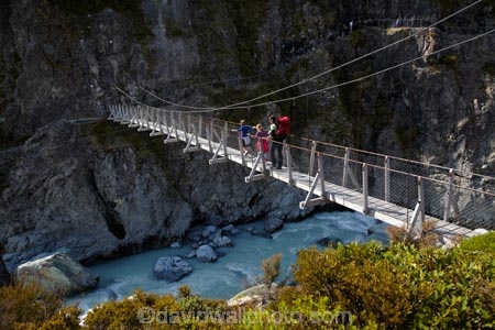 adventure;Aoraki-Mt-Cook-N.P.;Aoraki-Mt-Cook-National-Park;Aoraki-Mt-Cook-NP;Aoraki-Mt-Cook-N.P.;Aoraki-Mt-Cook-National-Park;Aoraki-Mt-Cook-NP;backpacker;backpackers;bridge;bridges;Canterbury;foot-bridge;foot-bridges;footbridge;footbridges;glacial-flour;glacial-river;glacial-rivers;hike;hiker;hikers;hiking;hiking-track;hiking-tracks;Hooker-River;Hooker-River-Footbridge;Hooker-Valley;Mt-Cook-N.P.;Mt-Cook-National-Park;Mt-Cook-NP;N.Z.;New-Zealand;NZ;outdoors;pedestrian-bridge;pedestrian-bridges;river;rivers;S.I.;SI;South-Canterbury;South-Is.;South-Island;suspension-bridge;suspension-bridges;swing-bridge;swing-bridges;track;tracks;tramp;tramper;trampers;tramping;tramping-tack;tramping-tracks;trek;treker;trekers;treking;trekker;trekkers;trekking;walk;walker;walkers;walking;walking-track;walking-tracks;wire-bridge;wire-bridges