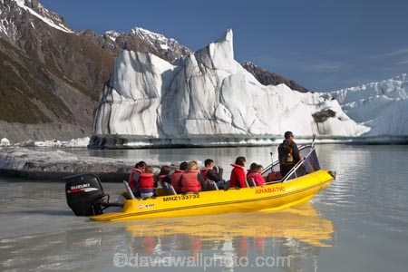 Aoraki-Mt-Cook-N.P.;Aoraki-Mt-Cook-National-Park;Aoraki-Mt-Cook-NP;Aoraki-Mt-Cook-N.P.;Aoraki-Mt-Cook-National-Park;Aoraki-Mt-Cook-NP;attaraction;attractions;boat;boats;Canterbury;cold;double-skinned-pontoon-boats;excursion;excursions;freeze;freezing;frozen;glacial;glacial-flour;glacial-lake;glacial-lakes;Glacier-Explorer-boat;Glacier-Explorer-Boats;Glacier-Explorers-boat;Glacier-Explorers-boats;glacier-terminal-lake;glacier-terminal-lakes;ice;iceberg;icebergs;icy;Mac-Boat;Mac-Boats;Macboat;Macboats;Mt-Cook-N.P.;Mt-Cook-National-Park;Mt-Cook-NP;N.Z.;New-Zealand;NZ;plastic-boat;plastic-boats;Polyethelene-Boat;Polyethelene-Boats;S.I.;SI;South-Canterbury;South-Is.;South-Island;Tasman-Glacier-Lake;Tasman-Glacier-Terminal-Lake;Tasman-Lake;Tasman-Terminal-Lake;Tasman-Valley;tourism;tourist;tourist-activity;tourist-attractions;tourist-attrraction;tourists;yellow-boat;yellow-boats