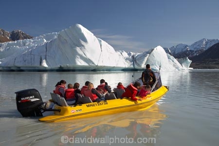 Aoraki-Mt-Cook-N.P.;Aoraki-Mt-Cook-National-Park;Aoraki-Mt-Cook-NP;Aoraki-Mt-Cook-N.P.;Aoraki-Mt-Cook-National-Park;Aoraki-Mt-Cook-NP;attaraction;attractions;boat;boats;Canterbury;cold;double-skinned-pontoon-boats;excursion;excursions;freeze;freezing;frozen;glacial;glacial-flour;glacial-lake;glacial-lakes;Glacier-Explorer-boat;Glacier-Explorer-Boats;Glacier-Explorers-boat;Glacier-Explorers-boats;glacier-terminal-lake;glacier-terminal-lakes;ice;iceberg;icebergs;icy;Mac-Boat;Mac-Boats;Macboat;Macboats;Mt-Cook-N.P.;Mt-Cook-National-Park;Mt-Cook-NP;N.Z.;New-Zealand;NZ;plastic-boat;plastic-boats;Polyethelene-Boat;Polyethelene-Boats;S.I.;SI;South-Canterbury;South-Is.;South-Island;Tasman-Glacier-Lake;Tasman-Glacier-Terminal-Lake;Tasman-Lake;Tasman-Terminal-Lake;Tasman-Valley;tourism;tourist;tourist-activity;tourist-attractions;tourist-attrraction;tourists;yellow-boat;yellow-boats
