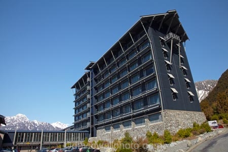 alp;alpine;alps;altitude;Aoraki;Aoraki-Mt-Cook;Aoraki-Mt-Cook-N.P.;Aoraki-Mt-Cook-National-Park;Aoraki-Mt-Cook-NP;Aoraki-Mount-Cook;Aoraki-Mt-Cook;Aoraki-Mt-Cook-N.P.;Aoraki-Mt-Cook-National-Park;Aoraki-Mt-Cook-NP;apartment;apartments;Canterbury;high-altitude;holiday;holiday-accommodation;holidays;hotel;hotels;Mackenzie-Country;Mackenzie-District;main-divide;mount;Mount-Cook;mountain;mountains;mt;Mt-Cook;Mt-Cook-N.P.;Mt-Cook-National-Park;Mt-Cook-NP;Mt-Cook-Village;mt.;Mt.-Cook;N.Z.;New-Zealand;NZ;range;ranges;resort;resorts;S.I.;SI;South-Canterbury;South-Is.;South-Island;southern-alps;The-Hermitage-Hotel;vacation;vacations