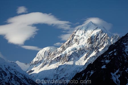 alp;alpine;alps;altitude;Aoraki;Aoraki-Mt-Cook;Aoraki-Mt-Cook-N.P.;Aoraki-Mt-Cook-National-Park;Aoraki-Mt-Cook-NP;Aoraki-Mount-Cook;Aoraki-Mt-Cook;Aoraki-Mt-Cook-N.P.;Aoraki-Mt-Cook-National-Park;Aoraki-Mt-Cook-NP;Canterbury;cloud;cloud-cap;clouds;glacial;glacier;glaciers;high-altitude;Mackenzie-Country;Mackenzie-District;main-divide;mount;Mount-Cook;mountain;mountain-peak;mountainous;mountains;mountainside;mt;Mt-Cook;Mt-Cook-N.P.;Mt-Cook-National-Park;Mt-Cook-NP;mt.;Mt.-Cook;N.Z.;New-Zealand;NZ;peak;peaks;range;ranges;S.I.;SI;snow;snow-capped;snow_capped;snowcapped;snowy;South-Canterbury;South-Is.;South-Island;southern-alps;summit;summits