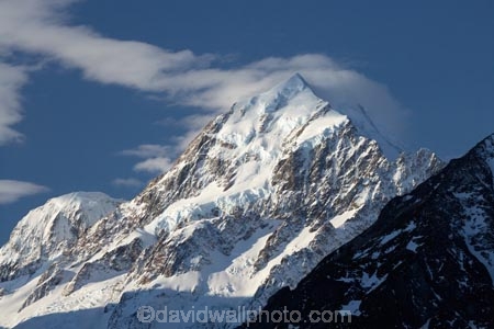 alp;alpine;alps;altitude;Aoraki;Aoraki-Mt-Cook;Aoraki-Mt-Cook-N.P.;Aoraki-Mt-Cook-National-Park;Aoraki-Mt-Cook-NP;Aoraki-Mount-Cook;Aoraki-Mt-Cook;Aoraki-Mt-Cook-N.P.;Aoraki-Mt-Cook-National-Park;Aoraki-Mt-Cook-NP;Canterbury;cloud;cloud-cap;clouds;cold;freeze;freezing;frozen;glacial;glacier;glaciers;high-altitude;ice;Mackenzie-Country;Mackenzie-District;main-divide;mount;Mount-Cook;mountain;mountain-peak;mountainous;mountains;mountainside;mt;Mt-Cook;Mt-Cook-N.P.;Mt-Cook-National-Park;Mt-Cook-NP;mt.;Mt.-Cook;N.Z.;New-Zealand;NZ;peak;peaks;range;ranges;S.I.;SI;snow;snow-capped;snow_capped;snowcapped;snowy;South-Canterbury;South-Is.;South-Island;southern-alps;summit;summits
