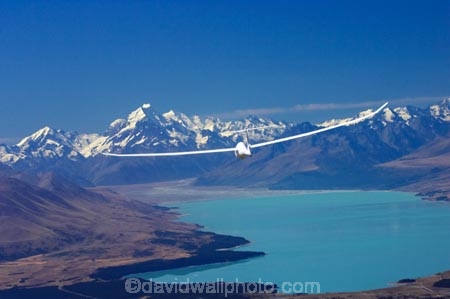 aerial;aerial-photo;aerial-photography;aerial-photos;aerials;air-to-air;alp;alpine;alps;altitude;Aoraki;Aoraki-Mt-Cook;Aoraki-Mount-Cook-National-Park;Aoraki-Mt-Cook-National-Park;aviate;aviation;aviator;aviators;flies;fly;flying;glide;glider;gliders;glides;gliding;high-altitude;lake;Lake-Pukaki;lakes;Mackenzie-Country;main-divide;Mckenzie-Country;mount;Mount-Cook;Mount-Cook-National-Park;mountain;mountain-peak;mountainous;mountains;mountainside;mt;Mt-Cook;Mt-Cook-National-Park;mt.;Mt.-Cook;N.Z.;New-Zealand;New-Zealand-Gliding-Grand-Prix;NZ;NZ-Gliding-Grand-Prix-2006;peak;peaks;race;races;racing;range;ranges;S.I.;sail-plane;sail-planes;sail-planing;sail_plane;sail_planes;sail_planing;sailplane;Sailplane-Grand-Prix;sailplanes;sailplaning;SI;snow;snow-capped;snow_capped;snowcapped;snowy;soar;soaring;South-Canterbury;South-Island;southern-alps;summit;summits;wing;wings