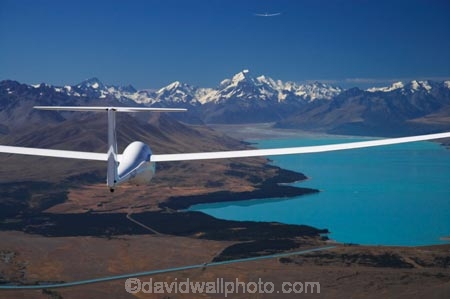 aerial;aerial-photo;aerial-photography;aerial-photos;aerials;air-to-air;alp;alpine;alps;altitude;Aoraki;Aoraki-Mt-Cook;Aoraki-Mount-Cook-National-Park;Aoraki-Mt-Cook-National-Park;aviate;aviation;aviator;aviators;Discus-2b;flies;fly;flying;glide;glider;gliders;glides;gliding;Graham-Parker;high-altitude;lake;Lake-Pukaki;lakes;Mackenzie-Country;main-divide;Mckenzie-Country;mount;Mount-Cook;Mount-Cook-National-Park;mountain;mountain-peak;mountainous;mountains;mountainside;mt;Mt-Cook;Mt-Cook-National-Park;mt.;Mt.-Cook;N.Z.;New-Zealand;New-Zealand-Gliding-Grand-Prix;NZ;NZ-Gliding-Grand-Prix-2006;peak;peaks;race;races;racing;range;ranges;S.I.;sail-plane;sail-planes;sail-planing;sail_plane;sail_planes;sail_planing;sailplane;Sailplane-Grand-Prix;sailplanes;sailplaning;SI;snow;snow-capped;snow_capped;snowcapped;snowy;soar;soaring;South-Canterbury;South-Island;southern-alps;summit;summits;wing;wings