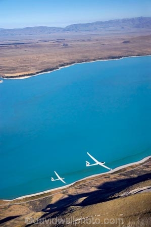 aerial;aerial-photo;aerial-photography;aerial-photos;aerials;air-to-air;aviate;aviation;aviator;aviators;Ben-Ohau-Range;flies;fly;flying;glide;glider;gliders;glides;gliding;lake;Lake-Pukaki;lakes;LS8;Mackenzie-Country;Mckenzie-Country;N.Z.;New-Zealand;New-Zealand-Gliding-Grand-Prix;NZ;NZ-Gliding-Grand-Prix-2006;Peter-Harvey;race;races;racing;S.I.;sail-plane;sail-planes;sail-planing;sail_plane;sail_planes;sail_planing;sailplane;Sailplane-Grand-Prix;sailplanes;sailplaning;Sebastian-Kawa;SI;soar;soaring;South-Canterbury;South-Island;wing;wings;World-Champion