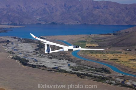 aerial;aerial-photo;aerial-photography;aerial-photos;aerials;air-to-air;aviate;aviation;aviator;aviators;Discus-2a;flies;fly;flying;Giorgio-Galetto;glide;glider;gliders;glides;gliding;Hydro-Canal;Lake-Benmore;N.Z.;New-Zealand;New-Zealand-Gliding-Grand-Prix;north-otago;NZ;NZ-Gliding-Grand-Prix-2006;race;races;racing;S.I.;sail-plane;sail-planes;sail-planing;sail_plane;sail_planes;sail_planing;sailplane;Sailplane-Grand-Prix;sailplanes;sailplaning;SI;soar;soaring;South-Island;waitaki-district;wing;wings