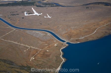 aerial;aerial-photo;aerial-photography;aerial-photos;aerials;air-to-air;aviate;aviation;aviator;aviators;Ben-Flewett;Discus-2a;flies;fly;flying;Giorgio-Galetto;glide;glider;gliders;glides;gliding;lake;Lake-Ohau;lakes;Mackenzie-Country;Mckenzie-Country;N.Z.;New-Zealand;New-Zealand-Gliding-Grand-Prix;North-Otago;NZ;NZ-Gliding-Grand-Prix-2006;Ohau-Canal;race;races;racing;S.I.;sail-plane;sail-planes;sail-planing;sail_plane;sail_planes;sail_planing;sailplane;Sailplane-Grand-Prix;sailplanes;sailplaning;SI;soar;soaring;South-Canterbury;South-Island;Waitaki-District;wing;wings