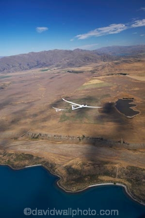 aerial;aerial-photo;aerial-photography;aerial-photos;aerials;air-to-air;aviate;aviation;aviator;aviators;Ben-Flewett;Discus-2a;flies;fly;flying;Giorgio-Galetto;glide;glider;gliders;glides;gliding;lake;Lake-Ohau;lakes;N.Z.;New-Zealand;New-Zealand-Gliding-Grand-Prix;North-Otago;NZ;NZ-Gliding-Grand-Prix-2006;race;races;racing;S.I.;sail-plane;sail-planes;sail-planing;sail_plane;sail_planes;sail_planing;sailplane;Sailplane-Grand-Prix;sailplanes;sailplaning;SI;soar;soaring;South-Island;Waitaki-District;wing;wings