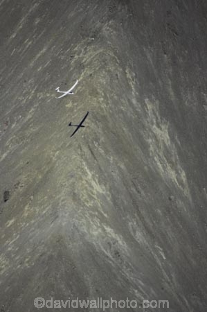 aerial;aerial-photo;aerial-photography;aerial-photos;aerials;air-to-air;alp;alpine;alps;altitude;aviate;aviation;aviator;aviators;Ben-Ohau-Range;danger;dangerous;exciting;exhilarating;flies;fly;flying;glide;glider;gliders;glides;gliding;high-altitude;Mackenzie-Country;Mckenzie-Country;mount;mountain;mountainous;mountains;mountainside;mountainsides;mt;mt.;N.Z.;New-Zealand;New-Zealand-Gliding-Grand-Prix;NZ;NZ-Gliding-Grand-Prix-2006;race;races;racing;range;ranges;S.I.;sail-plane;sail-planes;sail-planing;sail_plane;sail_planes;sail_planing;sailplane;Sailplane-Grand-Prix;sailplanes;sailplaning;Scree-Slope;shadow;shadows;SI;soar;soaring;South-Canterbury;South-Island;southern-alps;steep;wing;wings