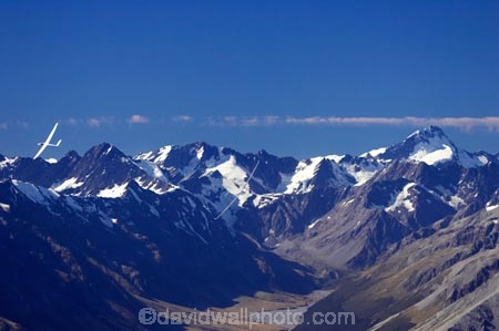 aerial;aerial-photo;aerial-photography;aerial-photos;aerials;air-to-air;alp;alpine;alps;altitude;aviate;aviation;aviator;aviators;bank;banking;banks;Ben-Ohau-Range;danger;dangerous;Dobson-River;Dobson-Valley;exciting;exhilarating;flies;fly;flying;glide;glider;gliders;glides;gliding;high-altitude;ice;icy;mount;mountain;mountain-peak;mountainous;mountains;mountainside;mountainsides;mt;mt.;N.Z.;Neumann-Range;New-Zealand;New-Zealand-Gliding-Grand-Prix;NZ;NZ-Gliding-Grand-Prix-2006;peak;peaks;race;races;racing;range;ranges;S.I.;sail-plane;sail-planes;sail-planing;sail_plane;sail_planes;sail_planing;sailplane;Sailplane-Grand-Prix;sailplanes;sailplaning;SI;snow;snow-cap;snow-capped;snow_cap;snow_capped;soar;soaring;South-Island;southern-alps;steep;summit;summits;thermal;thermaling;thermalling;thermals;turn;turning;turns;wing;wings