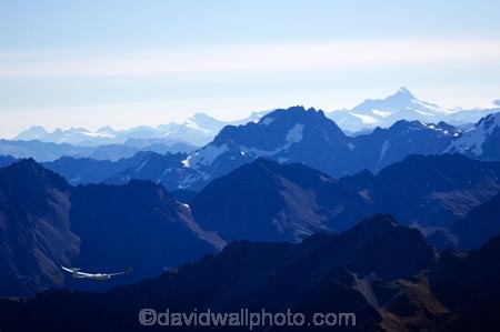 aerial;aerial-photo;aerial-photography;aerial-photos;aerials;air-to-air;alp;alpine;alps;altitude;aviate;aviation;aviator;aviators;Barrier-Range;danger;dangerous;exciting;exhilarating;flies;fly;flying;glide;glider;gliders;glides;gliding;high-altitude;ice;icy;mount;Mount-Aspiring;Mount-Aspiring-National-Park;mountain;mountain-peak;mountainous;mountains;mountainside;mountainsides;mt;Mt-Aspiring;mt.;N.Z.;New-Zealand;New-Zealand-Gliding-Grand-Prix;NZ;NZ-Gliding-Grand-Prix-2006;Ohau-Range;peak;peaks;race;races;racing;range;ranges;S.I.;sail-plane;sail-planes;sail-planing;sail_plane;sail_planes;sail_planing;sailplane;Sailplane-Grand-Prix;sailplanes;sailplaning;SI;snow;snow-cap;snow-capped;snow_cap;snow_capped;soar;soaring;South-Island;southern-alps;steep;summit;summits;wing;wings