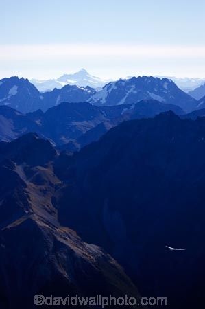 aerial;aerial-photo;aerial-photography;aerial-photos;aerials;air-to-air;alp;alpine;alps;altitude;aviate;aviation;aviator;aviators;Barrier-Range;danger;dangerous;exciting;exhilarating;flies;fly;flying;glide;glider;gliders;glides;gliding;high-altitude;ice;icy;mount;Mount-Aspiring;Mount-Aspiring-National-Park;mountain;mountain-peak;mountainous;mountains;mountainside;mountainsides;mt;Mt-Aspiring;mt.;N.Z.;New-Zealand;New-Zealand-Gliding-Grand-Prix;NZ;NZ-Gliding-Grand-Prix-2006;Ohau-Range;peak;peaks;race;races;racing;range;ranges;S.I.;sail-plane;sail-planes;sail-planing;sail_plane;sail_planes;sail_planing;sailplane;Sailplane-Grand-Prix;sailplanes;sailplaning;SI;snow;snow-cap;snow-capped;snow_cap;snow_capped;soar;soaring;South-Island;southern-alps;steep;summit;summits;wing;wings