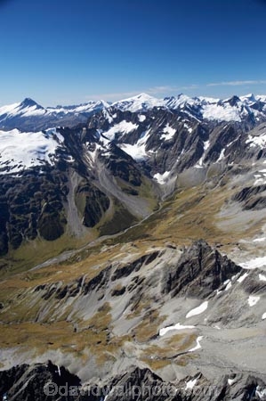 aerial;aerial-photo;aerial-photography;aerial-photos;aerials;air-to-air;alp;alpine;alps;altitude;aviate;aviation;aviator;aviators;danger;dangerous;exciting;exhilarating;flies;fly;flying;glide;glider;gliders;glides;gliding;high-altitude;Huxley-River-North-Branch;Huxley-Valley;ice;icy;Mackenzie-Country;main-divide;Mckenzie-Country;mount;mountain;mountain-peak;mountainous;mountains;mountainside;mountainsides;mt;mt.;N.Z.;New-Zealand;New-Zealand-Gliding-Grand-Prix;NZ;NZ-Gliding-Grand-Prix-2006;peak;peaks;race;races;racing;range;ranges;S.I.;sail-plane;sail-planes;sail-planing;sail_plane;sail_planes;sail_planing;sailplane;Sailplane-Grand-Prix;sailplanes;sailplaning;SI;snow;snow-cap;snow-capped;snow_cap;snow_capped;soar;soaring;South-Canterbury;South-Island;southern-alps;steep;summit;summits;wing;wings