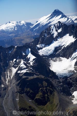 aerial;aerial-photo;aerial-photography;aerial-photos;aerials;air-to-air;alp;alpine;alps;altitude;aviate;aviation;aviator;aviators;bluff;bluffs;cliff;cliffs;danger;dangerous;exciting;exhilarating;flies;fly;flying;glacial;glacier;glaciers;glide;glider;gliders;glides;gliding;high-altitude;Huxley-River-North-Branch;Huxley-Valley;ice;ice-fall;icefall;icy;main-divide;Meg-Glacier;memorial-glacier;mount;mountain;mountain-peak;mountainous;mountains;mountainside;mountainsides;mt;Mt-Trent;mt.;N.Z.;New-Zealand;New-Zealand-Gliding-Grand-Prix;NZ;NZ-Gliding-Grand-Prix-2006;peak;peaks;race;races;racing;range;ranges;rock-face;S.I.;sail-plane;sail-planes;sail-planing;sail_plane;sail_planes;sail_planing;sailplane;Sailplane-Grand-Prix;sailplanes;sailplaning;SI;snow;snow-cap;snow-capped;snow_cap;snow_capped;soar;soaring;South-Island;southern-alps;steep;summit;summits;wing;wings