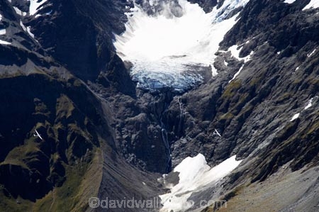 aerial;aerial-photo;aerial-photography;aerial-photos;aerials;air-to-air;alp;alpine;alps;altitude;aviate;aviation;aviator;aviators;bluff;bluffs;cliff;cliffs;danger;dangerous;exciting;exhilarating;flies;fly;flying;glacial;glacier;glaciers;glide;glider;gliders;glides;gliding;high-altitude;Huxley-River-North-Branch;Huxley-Valley;ice;ice-fall;icefall;icy;Mackenzie-Country;main-divide;Mckenzie-Country;memorial-glacier;mount;mountain;mountain-peak;mountainous;mountains;mountainside;mountainsides;mt;mt.;N.Z.;New-Zealand;New-Zealand-Gliding-Grand-Prix;NZ;NZ-Gliding-Grand-Prix-2006;race;races;racing;range;ranges;rock-face;S.I.;sail-plane;sail-planes;sail-planing;sail_plane;sail_planes;sail_planing;sailplane;Sailplane-Grand-Prix;sailplanes;sailplaning;SI;snow;snow-cap;snow-capped;snow_cap;snow_capped;soar;soaring;South-Canterbury;South-Island;southern-alps;steep;wing;wings