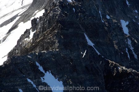 aerial;aerial-photo;aerial-photography;aerial-photos;aerials;air-to-air;alp;alpine;alps;altitude;aviate;aviation;aviator;aviators;bluff;bluffs;cliff;cliffs;danger;dangerous;exciting;exhilarating;flies;fly;flying;glacial;glacier;glaciers;glide;glider;gliders;glides;gliding;high-altitude;Huxley-River-North-Branch;ice;ice-fall;icefall;icy;main-divide;mount;mountain;mountain-peak;mountainous;mountains;mountainside;mountainsides;mt;mt.;N.Z.;New-Zealand;New-Zealand-Gliding-Grand-Prix;NZ;NZ-Gliding-Grand-Prix-2006;race;races;racing;range;ranges;rock-face;S.I.;sail-plane;sail-planes;sail-planing;sail_plane;sail_planes;sail_planing;sailplane;Sailplane-Grand-Prix;sailplanes;sailplaning;SI;snow;snow-cap;snow-capped;snow_cap;snow_capped;soar;soaring;South-Island;southern-alps;steep;wing;wings