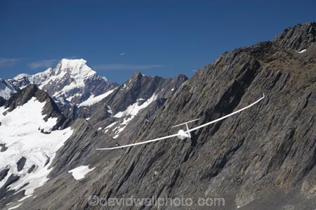 aerial;aerial-photo;aerial-photography;aerial-photos;aerials;air-to-air;alp;alpine;alps;altitude;Aoraki;Aoraki-Mt-Cook;Aoraki-Mount-Cook-National-Park;Aoraki-Mt-Cook-National-Park;aviate;aviation;aviator;aviators;bluff;bluffs;cliff;cliffs;danger;dangerous;exciting;exhilarating;flies;fly;flying;glide;glider;gliders;glides;gliding;high-altitude;ice;icy;Mackenzie-Country;Mckenzie-Country;mount;Mount-Cook;Mount-Cook-National-Park;mountain;mountain-peak;mountainous;mountains;mountainside;mountainsides;mt;Mt-Cook;Mt-Cook-National-Park;mt.;Mt.-Cook;N.Z.;New-Zealand;New-Zealand-Gliding-Grand-Prix;NZ;NZ-Gliding-Grand-Prix-2006;peak;peaks;race;races;racing;range;ranges;rock-face;S.I.;sail-plane;sail-planes;sail-planing;sail_plane;sail_planes;sail_planing;sailplane;Sailplane-Grand-Prix;sailplanes;sailplaning;SI;snow;snow-cap;snow-capped;snow_cap;snow_capped;soar;soaring;South-Canterbury;South-Island;southern-alps;steep;summit;summits;wing;wings