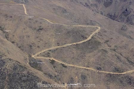 4wd-track;4x4-track;aerial;aerial-photo;aerial-photography;aerial-photos;aerials;air-to-air;aviate;aviation;aviator;aviators;cuthbert-range;flies;fly;flying;four-by-four-track;four-wheel-drive-track;four_wheel_drive-track;glide;glider;gliders;glides;gliding;Mount-Saint-Cuthbert;Mount-St.-Cuthbert;Mt-St-Cuthbert;N.Z.;New-Zealand;New-Zealand-Gliding-Grand-Prix;North-Otago;NZ;NZ-Gliding-Grand-Prix-2006;Omarama;S.I.;sail-plane;sail-planes;sail-planing;sail_plane;sail_planes;sail_planing;sailplane;Sailplane-Grand-Prix;sailplanes;sailplaning;Saint-Cuthbert-Range;SI;soar;soaring;South-Island;St-Cuthbert-Range;St.-Cuthbert-Range;thermal;thermaling;thermalling;thermals;track;tracks;tussock;tussocks;Waitaki-District;wing;wings;zig-zag;zig_zag