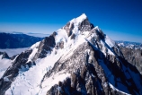 aerials;glacier;glaciers;highest;ice;main-divide;peak;rock;snow;southern-alps