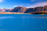 lakes;mountains;hill;hills;blue;course;rowing-course;lanes;colour;color;beauty;scenic;landscape;natural