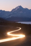 s;after-glow;alpenglow;alps;aoraki;aoraki-mount-cook-national-park;calm;calmness;car-cars;car-lights;cloud;clouds;color;colors;colour;colours;dusk;glow;head-light;head-lights;headlight;headlights;high-country;highest;highway;highways;holiday;holidays;idyllic;light;lighting;mackenzie-country;main-divide;mount-cook;mountain;Mountains;mt-cook;mt.-cook;national-park;natural;Nature;new-zealand;night;night-time;night_time;nighttime;orange;Outdoor;Outdoors;Outside;peak;pink;Quiet;Quietness;red;road;roads;s;s-bend;s-bends;scenery;Scenic;Scenics;silence;sky;snow;south-island;southern-alps;sunset;tourism;tourist;tourists;tranquil;tranquility;transport;transportation;travel;traveler;travelers;traveling;traveller;travellers;vacation;vacations