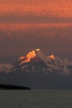 after-glow;alpenglow;alps;aoraki;aoraki-mount-cook-national-park;calm;calmness;clean;clear;cloud;clouds;color;colors;colour;colours;dusk;fresh;glow;high-country;highest;holiday;holidays;idyllic;lake;lakes;light;lighting;mackenzie-country;main-divide;mount-cook;mountain;Mountains;mt-cook;mt.-cook;national-park;natural;Nature;new-zealand;orange;Outdoor;Outdoors;Outside;peak;pink;Quiet;Quietness;red;scenery;Scenic;Scenics;silence;sky;snow;south-island;southern-alps;sunset;tourism;tourist;tourists;tranquil;tranquility;travel;traveler;travelers;traveling;traveller;travellers;vacation;vacations;water